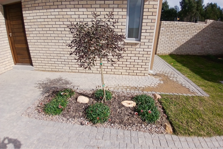 3 Bedroom Property for Sale in Mooikloof Country Estate Western Cape